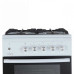 Плита FLAMA N FG 24241 W Плита FLAMA N FG 24241 W