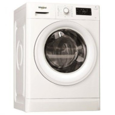 Стиральная машина WHIRLPOOL FWG 91484W EU Стиральная машина WHIRLPOOL FWG 91484W EU