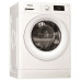 Стиральная машина WHIRLPOOL FWG 91484W EU Стиральная машина WHIRLPOOL FWG 91484W EU