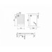 Поверхность SMEG pgf30b Поверхность SMEG pgf30b
