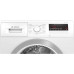Сушильная машина BOSCH WTN85423ME Сушильная машина BOSCH WTN85423ME