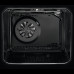Духовой шкаф ZANUSSI OPZB4200Z Духовой шкаф ZANUSSI OPZB4200Z