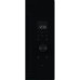 Микроволновая печь AEG TB6SM261EB Микроволновая печь AEG TB6SM261EB