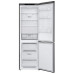 Холодильник LG GC-B459SLCL Холодильник LG GC-B459SLCL