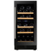 Винный шкаф DUNAVOX DAU-32.78DB Винный шкаф DUNAVOX DAU-32.78DB