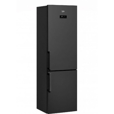 Холодильник BEKO RCNK 356E21 A Холодильник BEKO RCNK 356E21 A