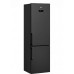 Холодильник BEKO RCNK 356E21 A Холодильник BEKO RCNK 356E21 A