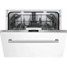 Посудомоечная машина GAGGENAU DF261163 Посудомоечная машина GAGGENAU DF261163