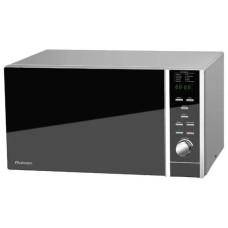 Микроволновая печь ROLSEN mg2380tx Микроволновая печь ROLSEN mg2380tx