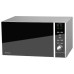 Микроволновая печь ROLSEN mg2380tx Микроволновая печь ROLSEN mg2380tx