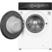 Стиральная машина WEISSGAUFF WM 40106 Inverter Steam Стиральная машина WEISSGAUFF WM 40106 Inverter Steam