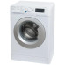Стиральная машина INDESIT BWSA 6109 WSV