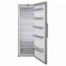 Холодильник VESTFROST VF395FSB Холодильник VESTFROST VF395FSB