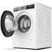Стиральная машина BOSCH WAV28G43 Стиральная машина BOSCH WAV28G43