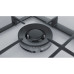 Варочная поверхность BOSCH PCH6A2B90R Варочная поверхность BOSCH PCH6A2B90R
