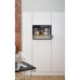 Винный шкаф MIELE KWT6112iG ed/cs Винный шкаф MIELE KWT6112iG ed/cs