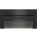 Духовой шкаф HOTPOINT-ARISTON FE8 1351 SH BLG Духовой шкаф HOTPOINT-ARISTON FE8 1351 SH BLG