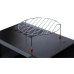 Микроволновая печь HIBERG i-VM 4588 B Микроволновая печь HIBERG i-VM 4588 B