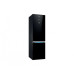 Холодильник SAMSUNG RB37K63402C черный Холодильник SAMSUNG RB37K63402C черный