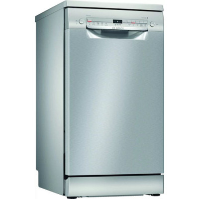 Посудомоечная машина BOSCH SPS2IKI04 E Посудомоечная машина BOSCH SPS2IKI04 E