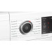Сушильная машина BOSCH WTX87KH0PL Сушильная машина BOSCH WTX87KH0PL