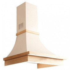 Вытяжка RAINFORD RCH-4603 White/Linden Вытяжка RAINFORD RCH-4603 White/Linden
