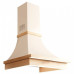 Вытяжка RAINFORD RCH-4603 White/Linden Вытяжка RAINFORD RCH-4603 White/Linden