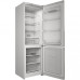 Холодильник INDESIT ITR 4180 W Холодильник INDESIT ITR 4180 W