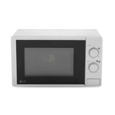 Микроволновая печь LG ms2022ds Микроволновая печь LG ms2022ds