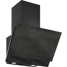 Вытяжка ELIKOR Рубин Ceramics S4 90П-700-Э4Д антрацит/сланец Вытяжка ELIKOR Рубин Ceramics S4 90П-700-Э4Д антрацит/сланец