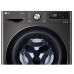 Стиральная машина LG TW4V9EW9P Стиральная машина LG TW4V9EW9P