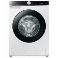 Стиральная машина SAMSUNG WW70AG6S23AELP