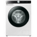 Стиральная машина SAMSUNG WW70AG6S23AELP Стиральная машина SAMSUNG WW70AG6S23AELP