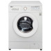 Стиральная машина LG f 12b9 ld Стиральная машина LG f 12b9 ld