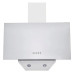 Вытяжка Konigin Colibri White 60 Вытяжка Konigin Colibri White 60