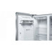 Холодильник BOSCH KAG93AI30R Холодильник BOSCH KAG93AI30R