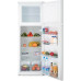 Холодильник Artel HD 316 FN красный Холодильник Artel HD 316 FN красный