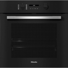 Духовой шкаф MIELE H 2766-1 BP OBSW Духовой шкаф MIELE H 2766-1 BP OBSW