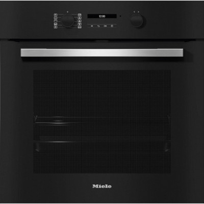 Духовой шкаф MIELE H 2766-1 BP OBSW Духовой шкаф MIELE H 2766-1 BP OBSW