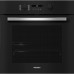 Духовой шкаф MIELE H 2766-1 BP OBSW Духовой шкаф MIELE H 2766-1 BP OBSW