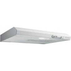 Вытяжка CANDY CFT 610/3 S Вытяжка CANDY CFT 610/3 S