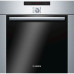 Духовой шкаф Bosch HBA 74 R 252 E Духовой шкаф Bosch HBA 74 R 252 E