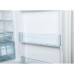 Холодильник HITACHI R-V540PUC7 PWH Холодильник HITACHI R-V540PUC7 PWH