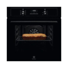 Духовой шкаф ELECTROLUX EOF3H40BK Духовой шкаф ELECTROLUX EOF3H40BK