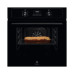 Духовой шкаф ELECTROLUX EOF3H40BK Духовой шкаф ELECTROLUX EOF3H40BK