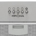 Вытяжка KRONA KATE 400 INOX PB Вытяжка KRONA KATE 400 INOX PB