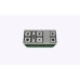 Варочный центр ILVE M15FDNE3/EGB Варочный центр ILVE M15FDNE3/EGB
