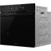 Духовой шкаф HAIER HOQ-K3QSN5GB Духовой шкаф HAIER HOQ-K3QSN5GB