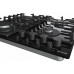 Варочная поверхность GORENJE GT641BHF Варочная поверхность GORENJE GT641BHF