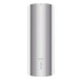 Вытяжка MAUNFELD LEE Light Isla 35 нержавеющая сталь (в 1-й коробке) Вытяжка MAUNFELD LEE Light Isla 35 нержавеющая сталь (в 1-й коробке)